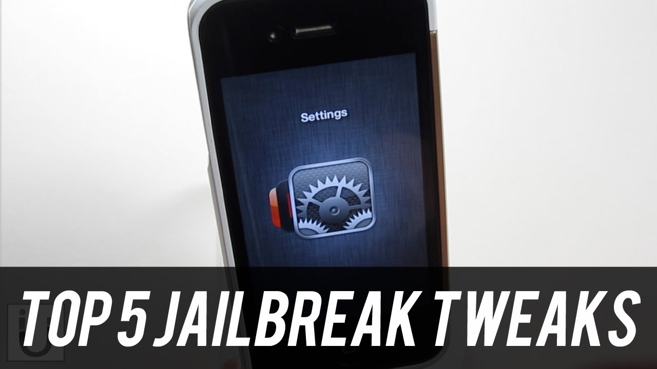 jailbreak ipod 4 6.1.6